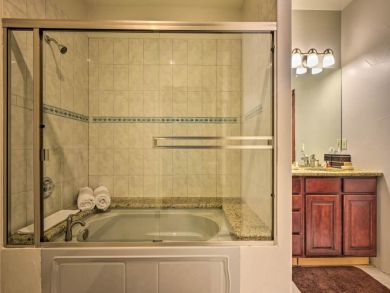 Winter Park Home 925035
