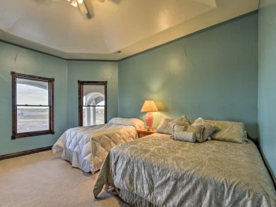Winter Park Home 925035