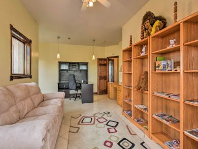 Winter Park Home 925035