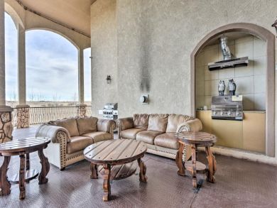 Winter Park Home 925035