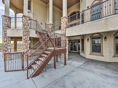 Winter Park Home 925035