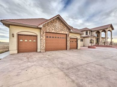 Winter Park Home 925035