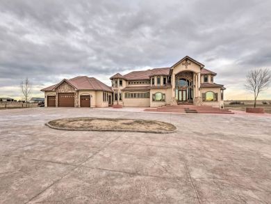 Winter Park Home 925035