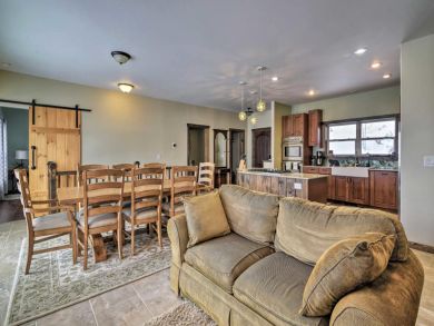 Winter Park Home 925036