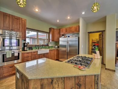 Winter Park Home 925036