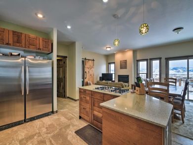 Winter Park Home 925036