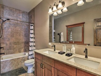 Winter Park Home 925036