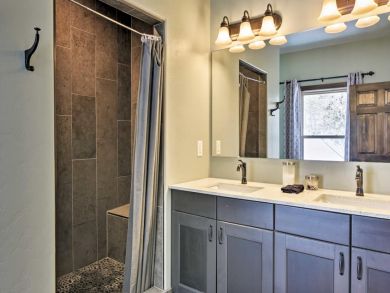 Winter Park Home 925036