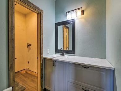 Winter Park Home 925036