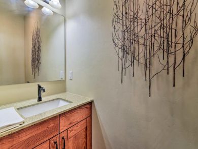 Winter Park Home 925036