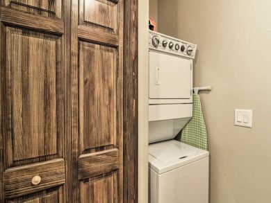 Winter Park Home 925036