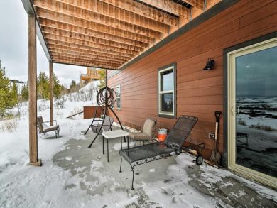 Winter Park Home 925036
