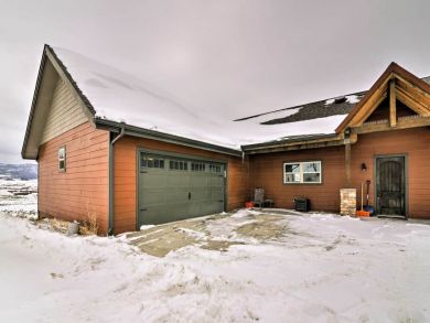 Winter Park Home 925036