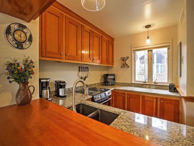 Winter Park Home 925037
