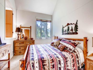 Winter Park Home 925037