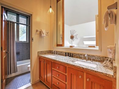 Winter Park Home 925037