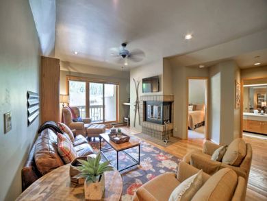 Winter Park Condo 925039