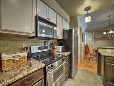 Winter Park Condo 925039