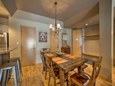 Winter Park Condo 925039