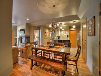 Winter Park Condo 925039