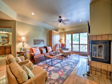 Winter Park Condo 925039