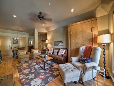 Winter Park Condo 925039