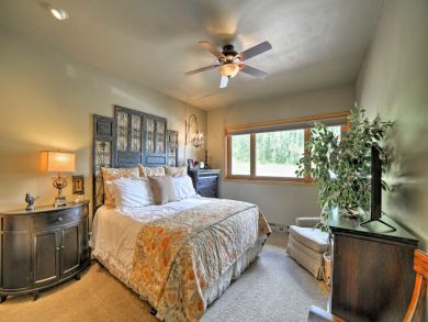 Winter Park Condo 925039