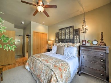 Winter Park Condo 925039