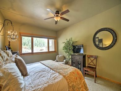 Winter Park Condo 925039