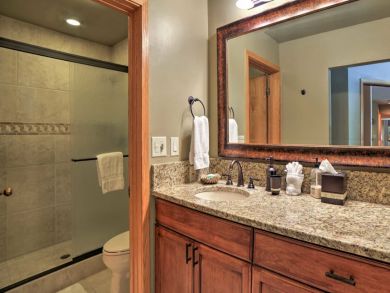 Winter Park Condo 925039