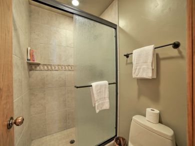 Winter Park Condo 925039
