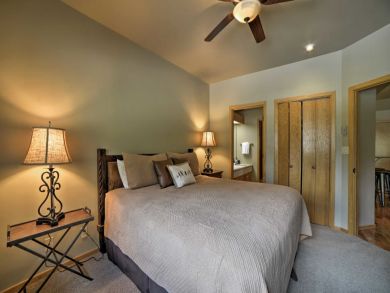 Winter Park Condo 925039