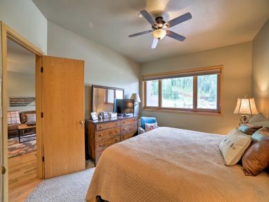 Winter Park Condo 925039