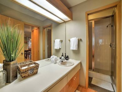 Winter Park Condo 925039