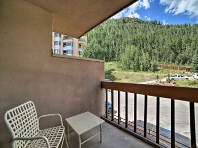 Winter Park Condo 925039