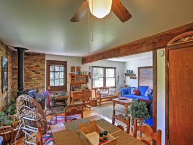 Winter Park Home 925040