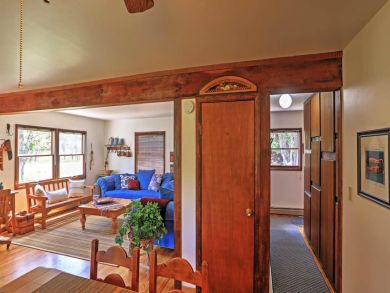 Winter Park Home 925040