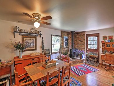 Winter Park Home 925040