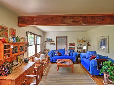 Winter Park Home 925040