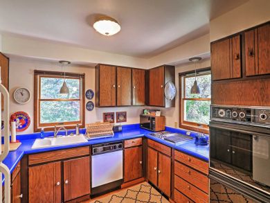 Winter Park Home 925040