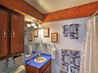 Winter Park Home 925040