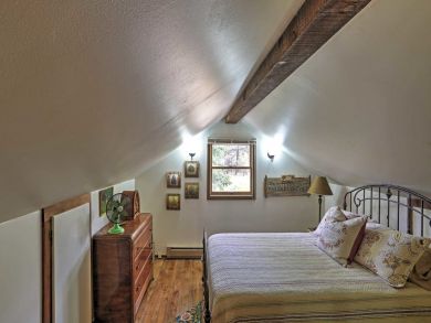 Winter Park Home 925040