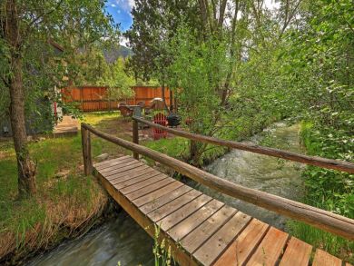 Winter Park Home 925040