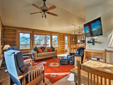 Winter Park Home 925042