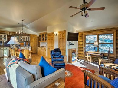 Winter Park Home 925042