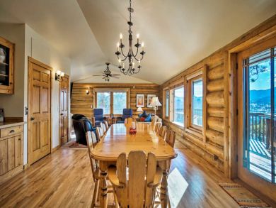 Winter Park Home 925042
