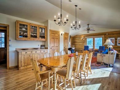 Winter Park Home 925042