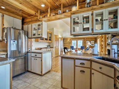 Winter Park Home 925042