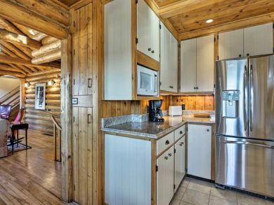 Winter Park Home 925042