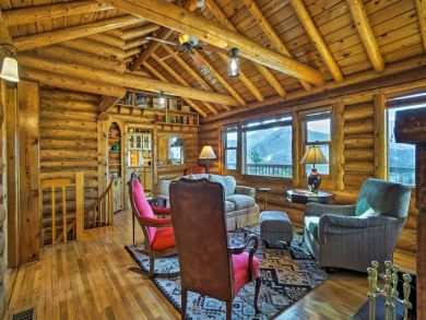 Winter Park Home 925042